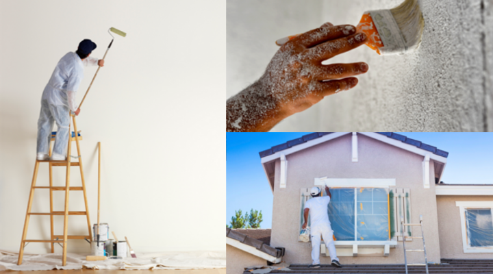 Ser-pintor-de-casas