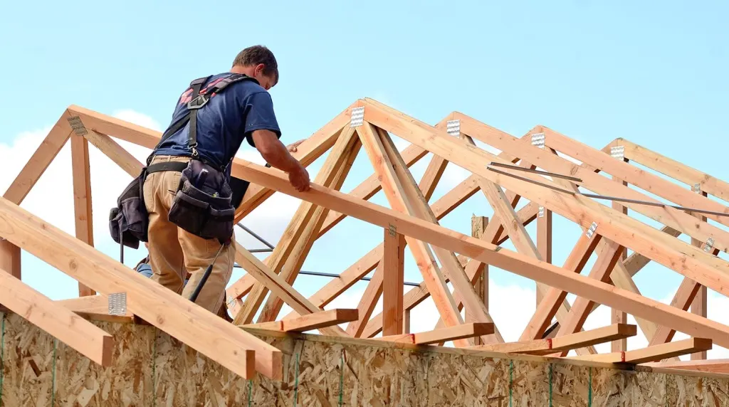 carpenter