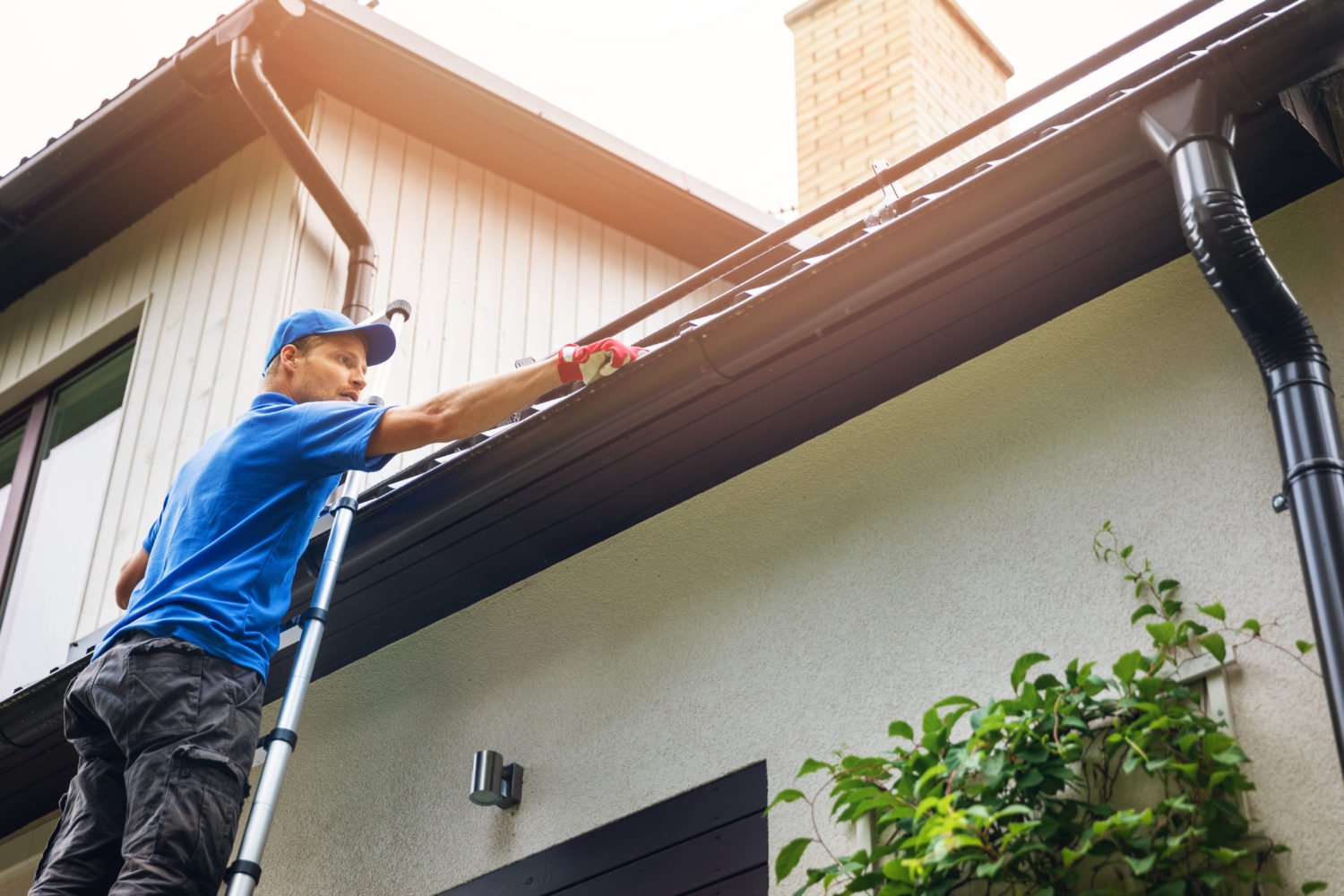 gutter-sizes-scaled