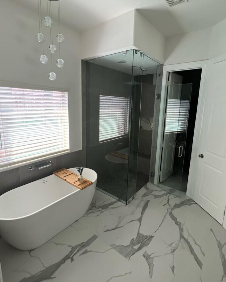bathroom remodeling before3