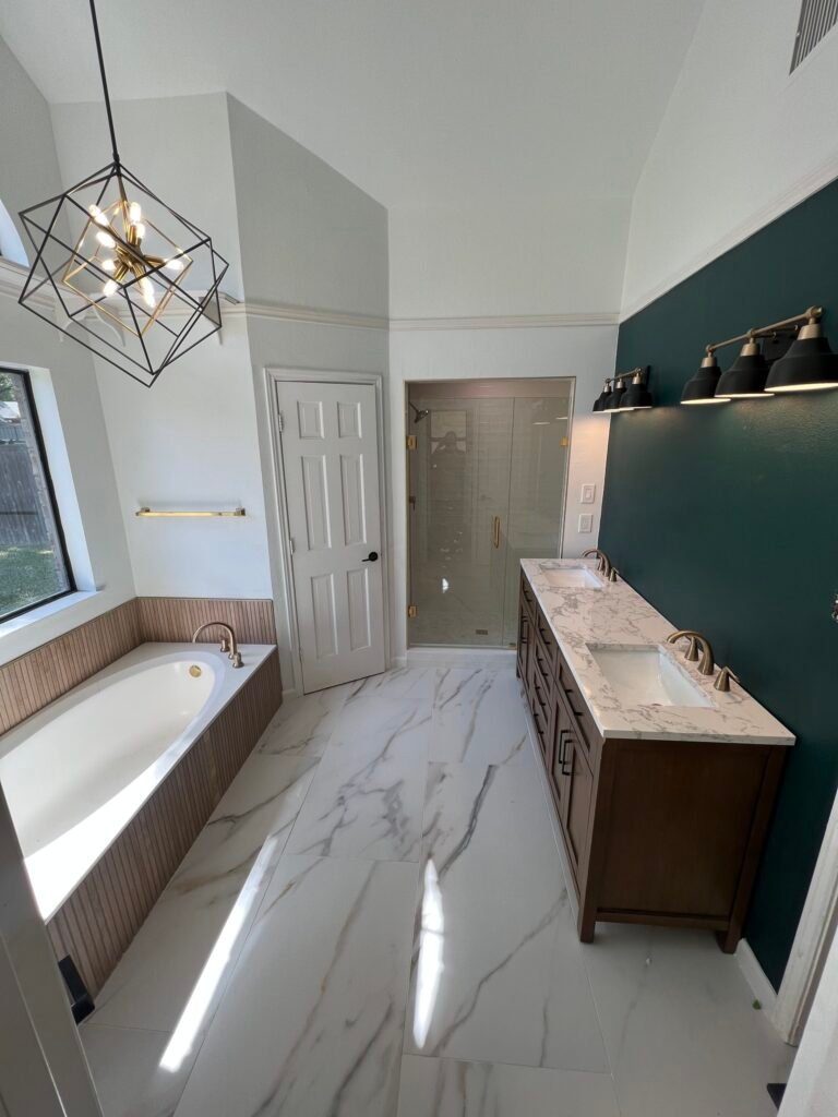 bathroom remodeling before4