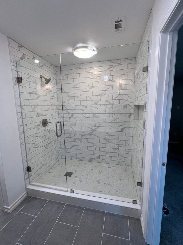 bathroom remodeling ga -usa