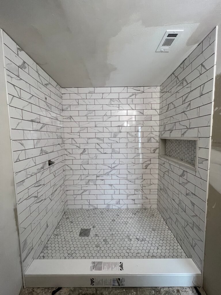 bathroom remodeling ga